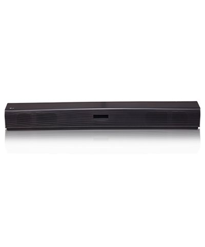 Lg sh4 sound bar hot sale price